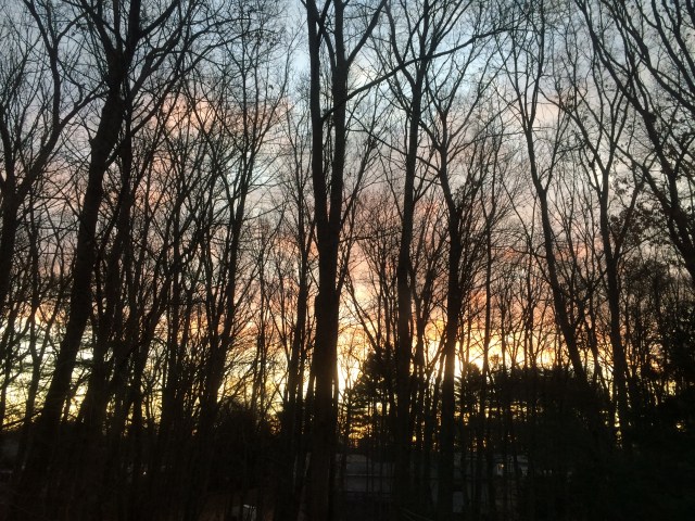 2016-12-02-07-05-40-1