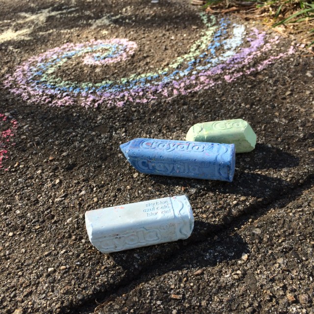 2017-04-24 16.47.04-1