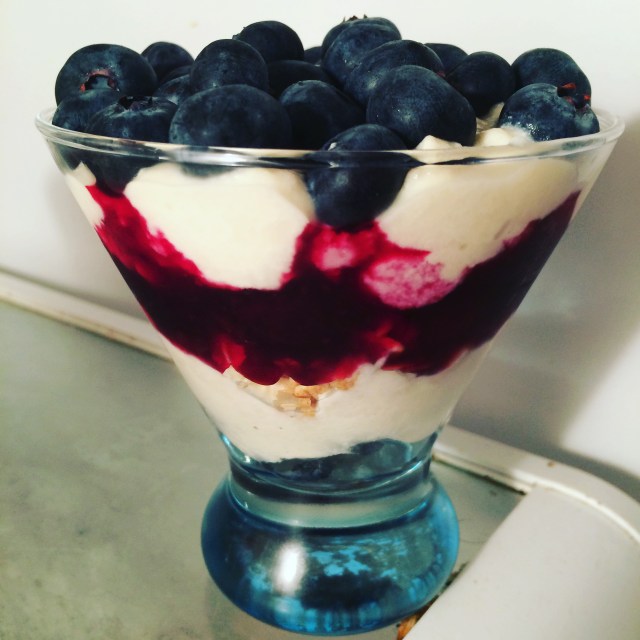 2017-06-08 17.45.08-1